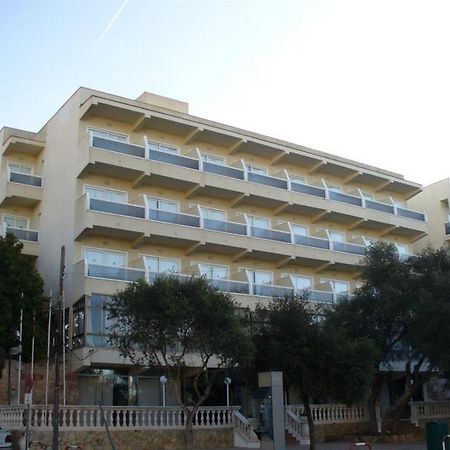 Mallorca Garden El Arenal (Mallorca) Exterior foto